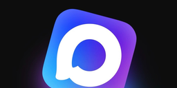 Max под прицелом: эксперты протестировали функцию слежки за пользователями приложения в устройствах на Android и iPhone