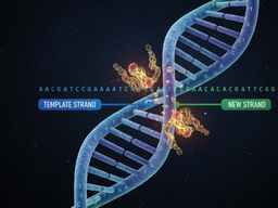 Скоро заживём: полные расшифровки ДНК начнут использовать в ближайшие десятилетия