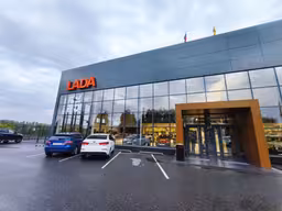 АвтоВАЗ ввёл неполную рабочую неделю