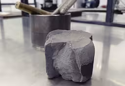 В Томске созданы полимерные композиты для работы при экстремальных температурах