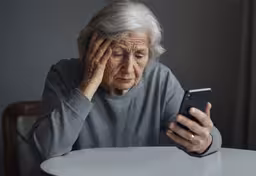 Оплатите аренду по новым реквизитам: мошенники придумали новую схему отъёма денег у квартирантов