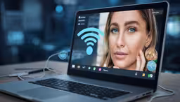 Россия вошла в топ-3 стран с самым недорогим интернетом