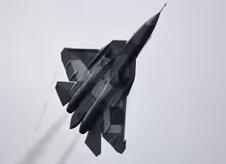 Ракеты «Кинжал» могут внедрить в истребители Су-57