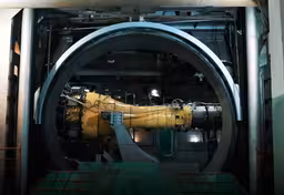 Бросить перчатку Boeing и Airbus: двигатели ПД-26 помогут Китаю обойти США