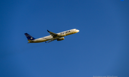 Увеличить объём совместного производства деталей и комплектующих для самолёта Ту-214 в Белоруссии договорился Ростех