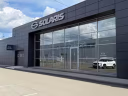 Российские «клоны» Hyundai и Kia набирают популярность: продажи Solaris превысили 4 тысячи машин в месяц