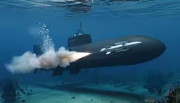 \"Kim Jong-un Doesn't Care Much About Sanctions\": TNI Talks About Russia's Role in North Korea's Potential Deployment of Nuclear-Armed Submarines