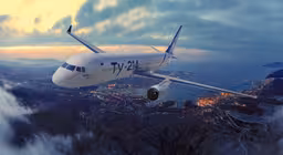 Ростех продаст долю в «Авиаэкспорте»: для обслуживании самолётов компания не пригодилась