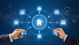 «ВКонтакте» — самая популярная площадка среди каналов, зарегистрированных в РКН