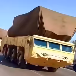 Новейший белорусский ЗРК «Бук-МБ3К» с дальностью работы 70 км засветился на фото