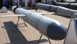 Our Answer to Tomahawk: How the Novator Design Bureau Created the Kalibr Cruise Missile