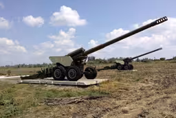 Хитрые «пузырьки» на «Гиацинте-Б» довели точность огня до 100%