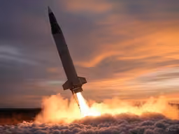 Россия получит неизвестное прежде новое оружие, которое «доводят до ума»