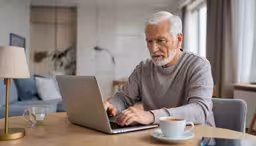 На «Госуслугах» запущен сервис бесплатной юридической помощи