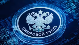 «Добровольный выбор — это самое главное свойство цифрового рубля»: ЦБ озвучил планы по введению новой формы денег