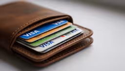 Роспатент продлил действие товарного знака Visa до декабря 2035 года