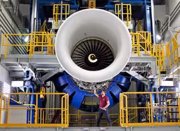 Производители авиадвигателей ПД-14 для МС-21 и ПС-90 для Ту-214 задолжали 1,4 млрд рублей