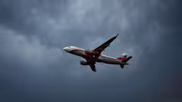 Последний полёт: сокращение бюджета грозит гибелью российского авиапрома