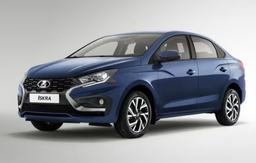 Генсек НАТО пошутил про АвтоВАЗ, F-35 и холодильник — но смысл оказался не в технике