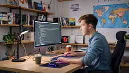 Минпромторг России объявил о выделении 1 млрд рублей на субсидии для покупки отечественного ПО