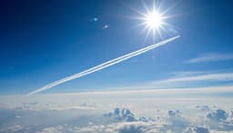 Российские авиакомпании будут обязаны вести мониторинг объёмов потребления топлива