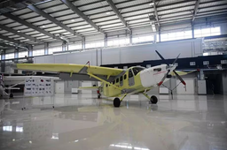 Aviation Junk Takes Lives, But New Aircraft Don't Take Off: What's Happening to Aviation?