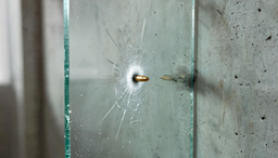 Крымское предприятие «Системы машинного зрения» представило свои новые разработки для российской армии