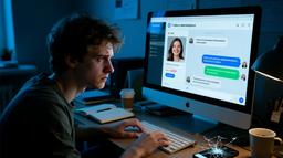 Мошенники атакуют: раскрыты схемы обмана на фриланс биржах