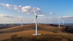 Россия поможет Кубе восстановить энергетический потенциал 