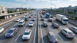 Россияне начали скупать автомобили на фоне возможного повышения утильсбора