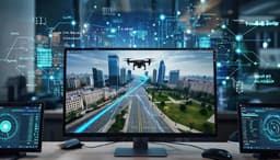 Искусственный интеллект как часть российского оружия