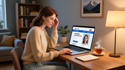 Новый способ получения налогового вычета: его можно оформить через  «Госуслуги»