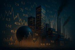 ГТЛК и «Атомэнергопром» вошли в десятку крупнейших должников России