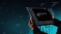 Ростех представил отечественную квантово-химическую платформу Qphorus