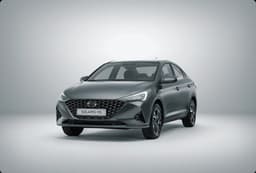 Российские «клоны» Hyundai и Kia подорожали: ценник на автомобили взлетел на 30-130 тысяч рублей