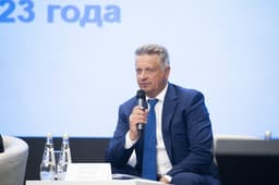 АвтоВАЗ увеличивает планы производства автомобилей на фоне роста авторынка