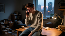 В Сбербанке рассказали о мошеннической схеме «звонок из военкомата»