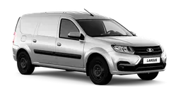 Дефект в системе усилителя руля: продажи Lada Largus остановили в России