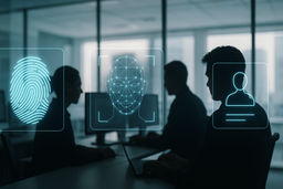 Операторы связи в России пока не блокируют иностранцев без биометрии, заявили в РКН