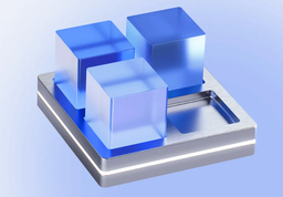 Яндекс представил Yandex Cloud Stackland — готовую инфраструктуру под ИИ для бизнеса