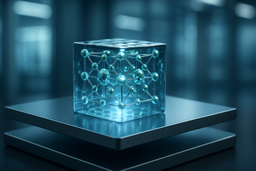 Российские и китайские учёные создали компонент энергоэффективных и ультракомпактных процессоров