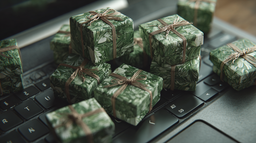 No intermediaries and with full registration: CDEK opens its first fulfillment warehouse in Asia