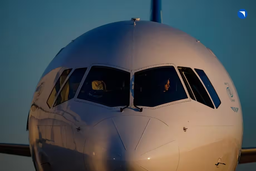 «Растянутый» МС-21-500 получит мощный двигатель ПД-26 — пока только на чертежах