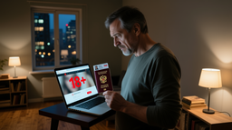 Идею о выходе в Интернет по паспорту прокомментировали в Госдуме