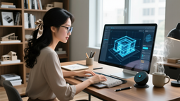 Девелоперы адаптировали российское ПО для проектирования и управления