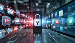 РКН сообщил о блокировке 258 VPN-сервисов за текущий год