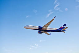 «Тёмная кабина», камеры и ИИ: раскрыты детали сверхзвукового самолёта в России