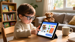 Суд принял решение о праве родителей отменять покупки детей на маркетплейсах