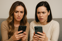 Взломанные блогеры-миллионники получат бесплатную юридическую помощь