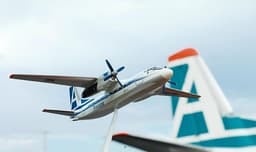 Major Lawsuit Filed Against "Angara" Airline After Certificate Revocation